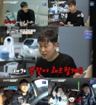 아내의 맛 윤석민, 배우 복귀 원하는 아내 위해 매니저 변신