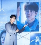 [S포토] 이승기, 바른 청년 正바름입니다 (마우스)