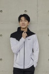 이승기, 국내 스포츠 브랜드 프로스펙스 모델로 발탁