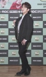 [S포토] 김수찬, 오라비랑 달려볼테야? (달려라 댕댕이)