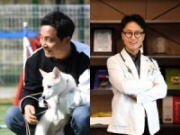 TV 동물농장 이찬종X한재웅, 보상 노린 강아지 알박기에 분노