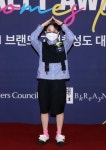 [S포토] 김신영, 니가 사는 그집