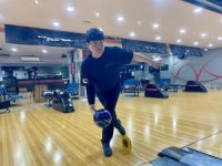 생활의달인 오늘(17일) 볼링 달인-벼루 달인-족발 달인-새총 달인 등 소개