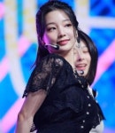 [S포토] 로켓펀치 연희, 연희는 빛이 나요
