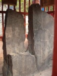 (주)엑스알텍, 삼국유사와 일연스님 품은 천년사찰 군위 인각사와 인각사 가상현실 디지털복원 및 VR다큐멘터리 제작계약