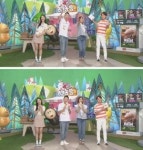 TV 동물농장 햄스터 우연이의 햄생크 탈출, 남겨진 가족에 대한 이야기