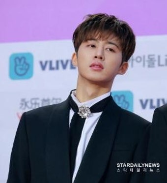 검찰, '마약 구매·투약' 비아이에 징역 3년 구형