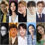 내일은 국민가수 김범수-백지영-케이윌-이석훈-김준수-박선주-윤명선-이찬원-신지-효정, 초강력 마스터 라인업