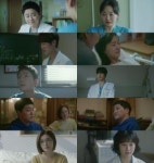 슬기로운 의사생활 시즌2 조정석-유연석-정경호-김대명-전미도, 시청자 감동시킨 5인 5색  명대사