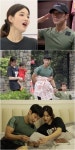 '살림남2' 반지하 신혼집에서 벗어난 최민환율희, 그동안 못다한 이야기와 근황 공개