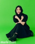 '날아올라라 나비' 김향기, 