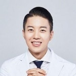 윤곽주사 고려 시 주의사항은?