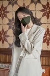 에티카, 연말 할인 프로모션 진행