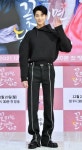 [S포토] 변우석, 지.. 지퍼가.. (꽃 피면 달 생각하고)