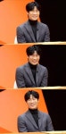 '미운 우리 새끼' 진선규, 딸+아들에게 선물 받고 폭풍 감동한 사연