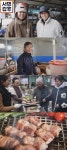 서민갑부 돼지에 올인 연 매출 30억 원 달성한 자매의 성공 스토리