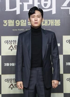 박병은 X 나영석 PD, 특별한 조합으로 만들어진 예능프로그램 나는 일반인이다 오는 16일 첫 공개