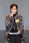 [S포토] 박혜진, '시민이 관객이자 주인공인 오페라단 추구 서울시민 누구나 한 번쯤 접하는 오페라로~' (세종문화회관)