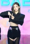 [S포토] 엔믹스(NMIXX) 배이, N