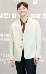나의 해방일지 손석구, 김석윤 감독님은 과학적이고 수학적인 조언을 한다