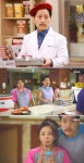 국가대표 와이프 최종남 세탁소 사장 수선중, 연기 인생의 터닝포인트 종영 소감