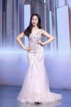 [S포토] 최아영, 환한 미소~ (더퀸오브코리아)