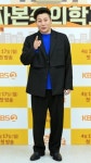 [S포토] 윤민수, 노래방 넘버원 (자본주의학교)