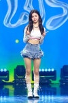 [S포토] 케플러 다연, 예쁘게~ (쇼케이스)