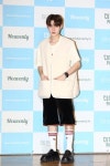 [S포토] 낫 나타싯, '설레는 눈빛~' (큐티파이)