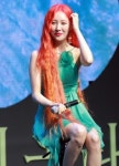 [S포토] 선미, 조신한 선미