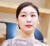 김연아, 포레스텔라 고우림과 오는 10월 결혼