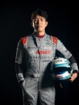 엠엠엑스 박석찬, 2022 슈퍼레이스 5R 페어플레이상 수상