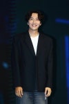 [S포토] 이광수, 미소 가득~ (더 존: 버텨야 산다)