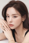 WJ원진성형외과의원, 인플루언서 겸 모델 쁠리 브랜드 모델로 선정