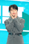 [S포토] 고막소년단 정승환, 사랑스러워~ (쇼케이스)