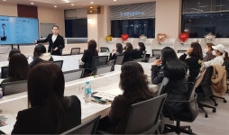 수학싸부, 12월 26일 수원 영통점 직영학원 오픈 예정