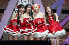 [S포토] 우주소녀 쪼꼬미, 커요미들
