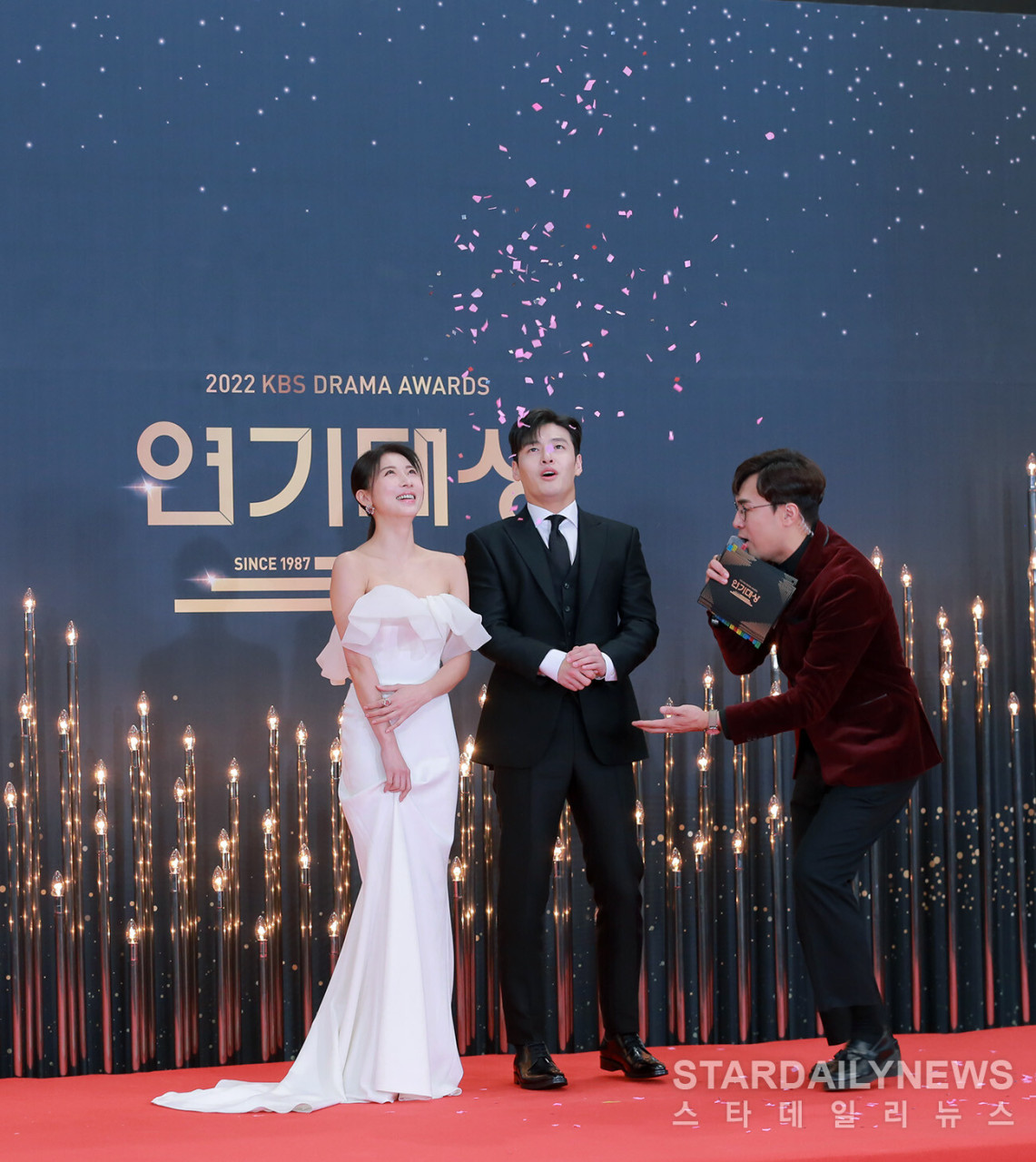 MBC 2024 연기대상 취소, 시상식 불투명으로 논란 확산