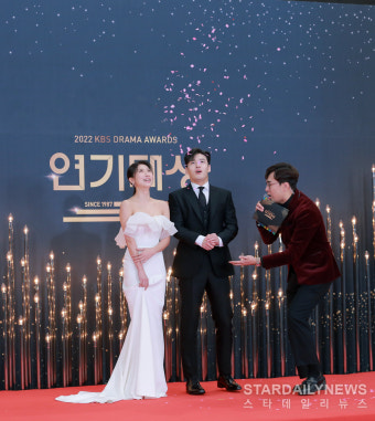 MBC 2024 연기대상 취소, 시상식 불투명으로 논란 확산