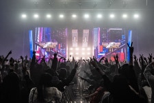 쇼미더머니 11 28팀 전원 출격 서울 콘서트 성료, 뜨거웠던 180분