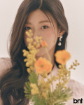 하트시그널3 이가흔 올해 동물병원서 인턴 예정, 반려 동물 관련 방송 출연해보고 싶어 [화보]