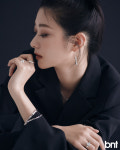 하트시그널3 이가흔 올해 동물병원서 인턴 예정, 반려 동물 관련 방송 출연해보고 싶어 [화보]