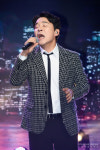 [S포토] 임창정, 열창하는 멍청이~ (쇼케이스)