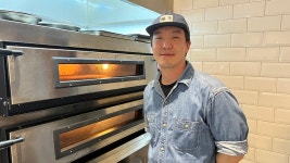 생활의달인 오늘(13일) 진미채 김밥·잔치국수 달인-95세 칼국수 달인-농구 기술 달인-미국 디트로이트 피자 달인