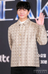 [S포토] 이승기, '제품 모델로도 충분할 정도로 위화감 없는' (피크타임)