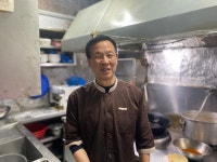 생활의달인 오늘(20일) 해남 해풍 고구마 빵 달인-유리공예 달인-대게 손질 달인-떡볶이 달인 소개