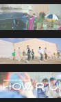HAWW (하우), 데뷔곡 How Are You 뮤직비디오 티저  공개