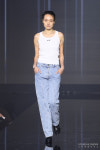 [S포토] 남성 특유의 섹시함을 보여주는 51퍼센트 컬렉션 LOOK 11~ (캣워크 페스타)