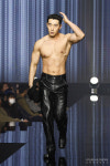 [S포토] 남성 특유의 섹시함을 보여주는 51퍼센트 컬렉션 LOOK 34~ (캣워크 페스타)