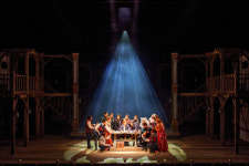 연극 셰익스피어 인 러브, 알고 보면 더 재미있는 관전 포인트 공개